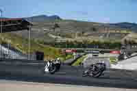 Circuito-de-Navarra;Spain;event-digital-images;motorbikes;no-limits;peter-wileman-photography;trackday;trackday-digital-images